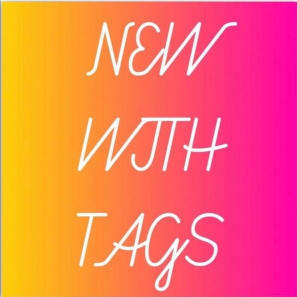 Interlocking Cats Gunmetal & Platinum Stainless Love Puzzle Necklace Set - NWT - Picture 13 of 13